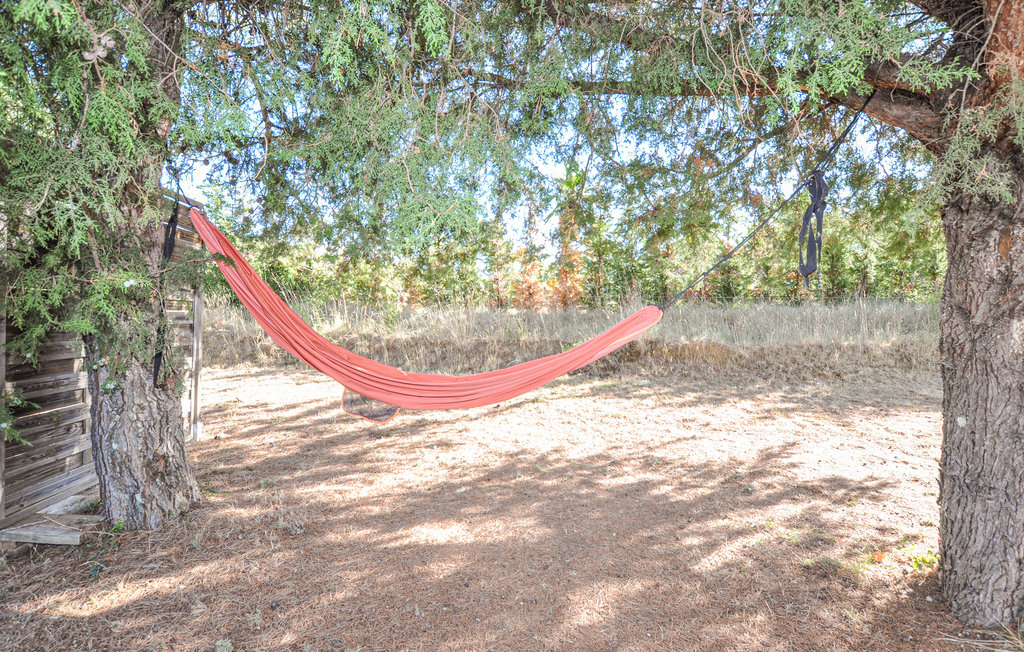 Semesterhus - Sillans-la-cascade , Frankrike - FCV968 19