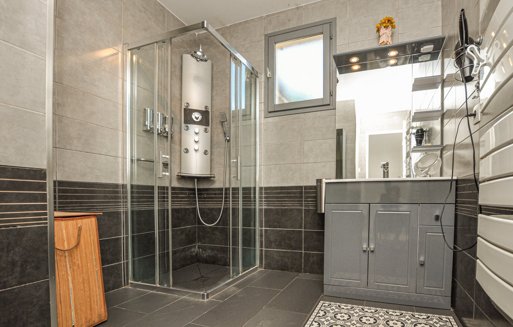 Semesterhus - Sillans-la-cascade , Frankrike - FCV968 31