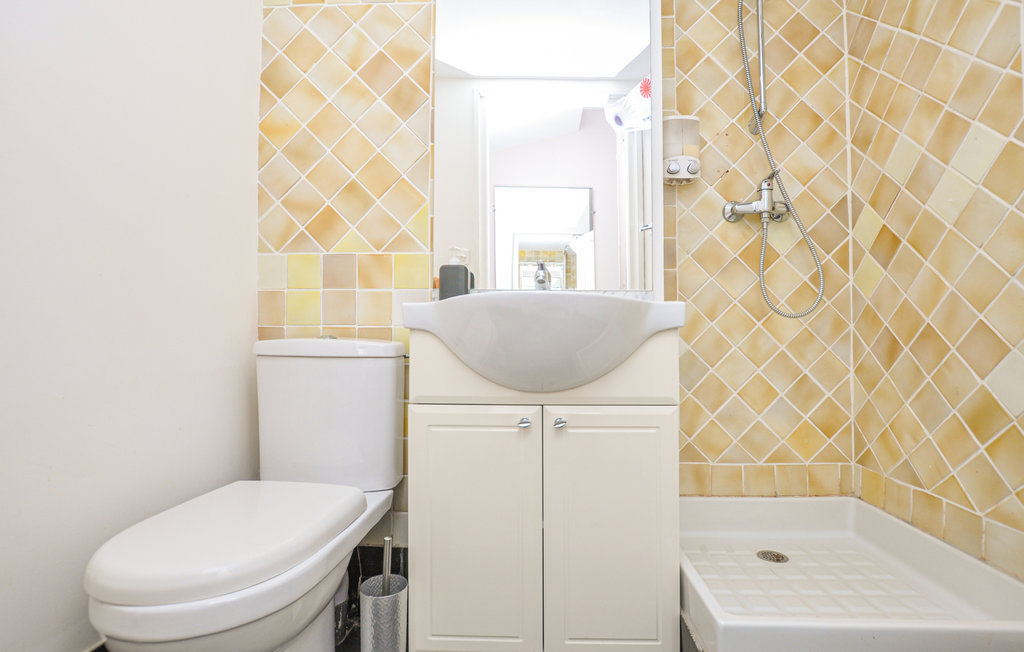 Semesterhus - Sillans-la-cascade , Frankrike - FCV968 32