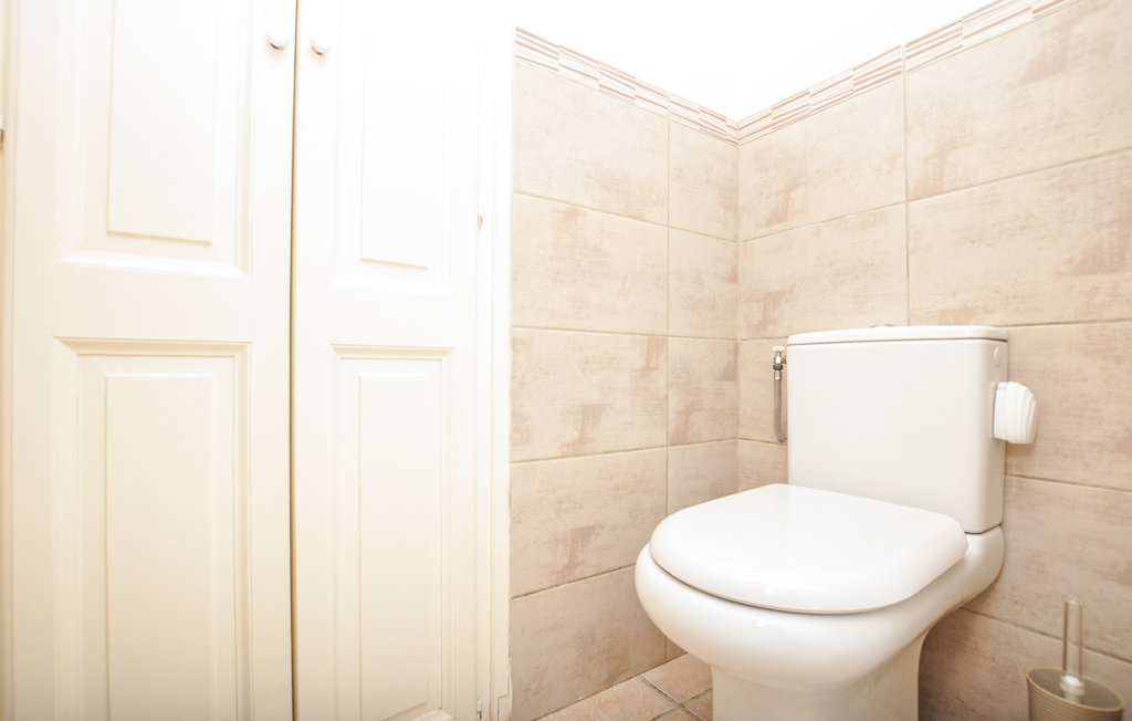 Semesterhus - Sillans-la-cascade , Frankrike - FCV968 33