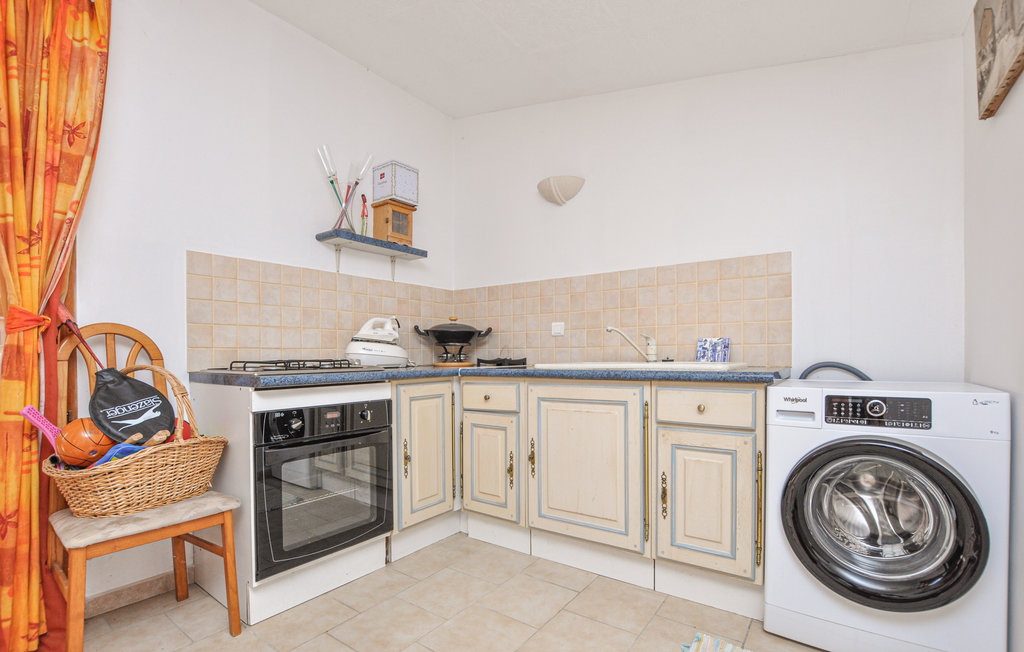 Semesterhus - Sillans-la-cascade , Frankrike - FCV968 26