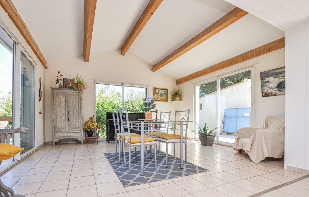 Semesterhus - Sillans-la-cascade , Frankrike - FCV968 24