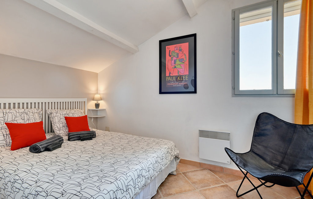 Ferienhaus - Sanary sur Mer , Frankreich - FCV958 12