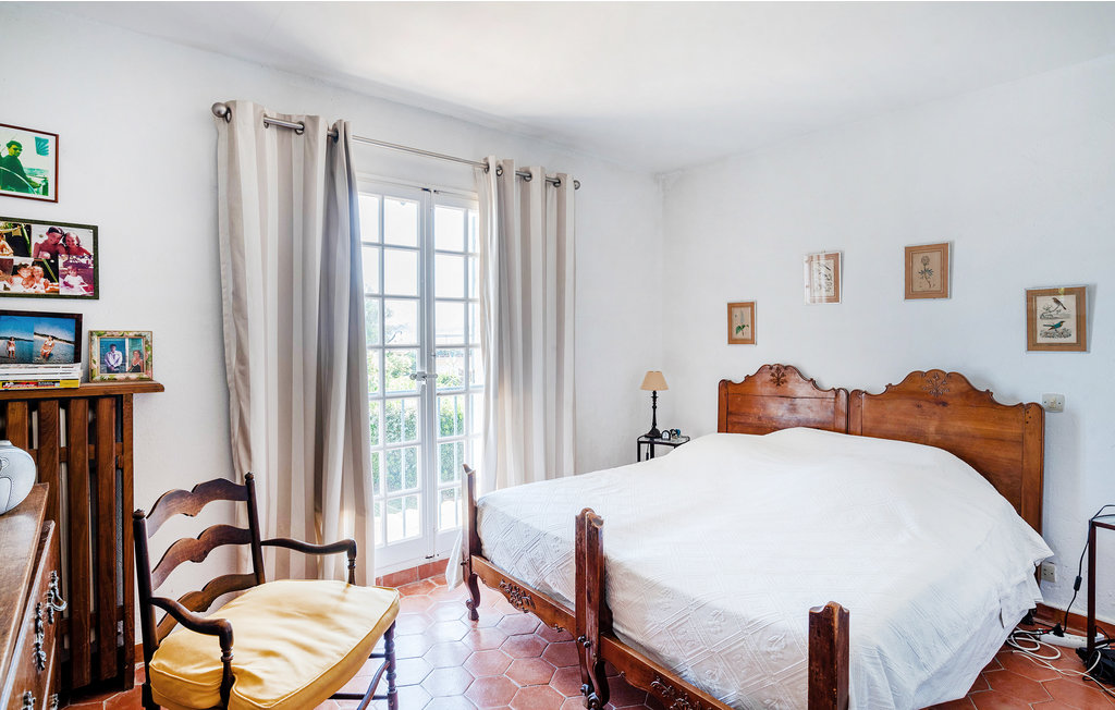 Feriehuse - Port Grimaud , Frankrig - FCV577 23