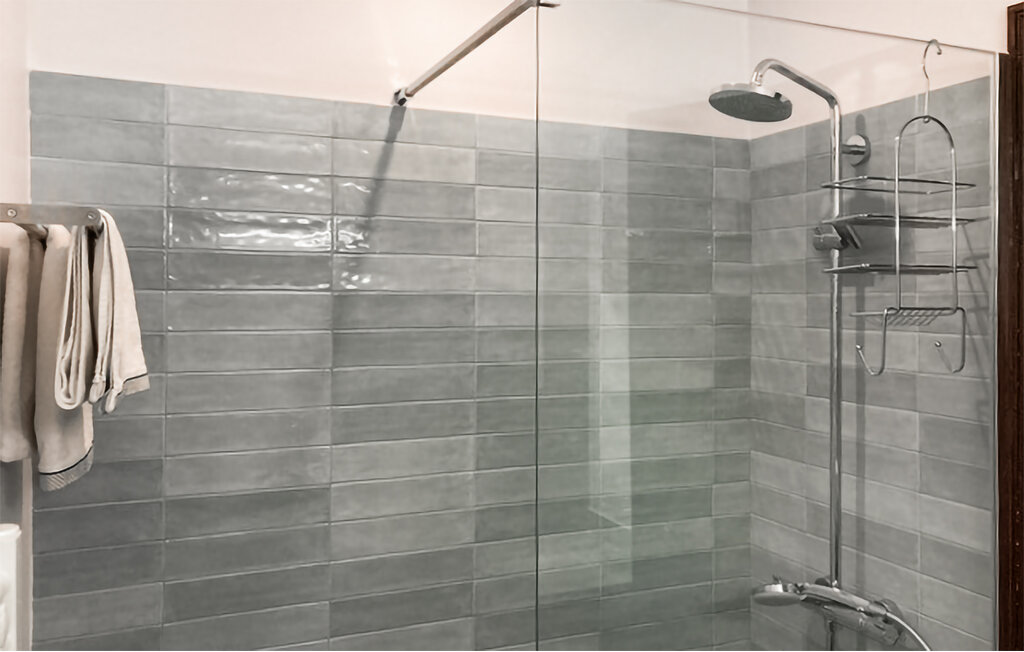 Feriehus - Gonfaron , Frankrike - FCV930 37