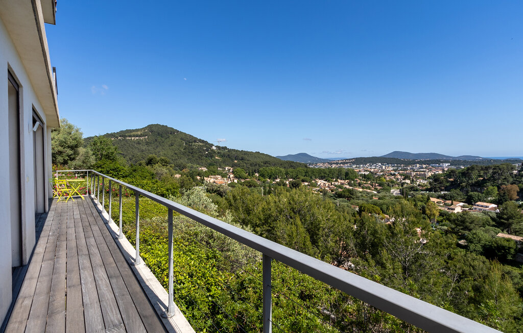 Feriehus - La Valette du Var , Frankrike - FCV329 14