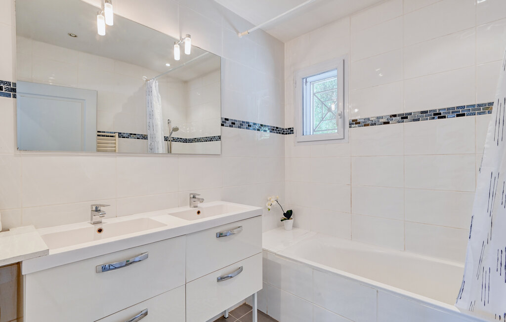 Ferienhaus - Tourves , Frankreich - FCV825 21