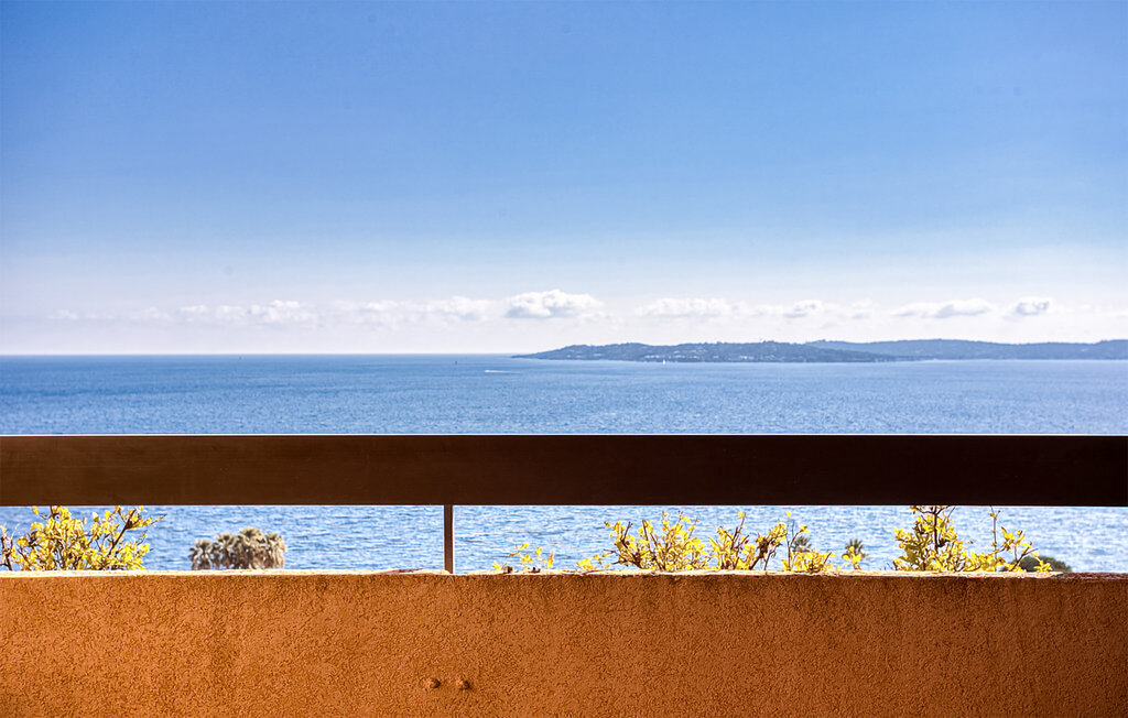 Ferienhaus - Sainte Maxime , Frankreich - FCV462 7