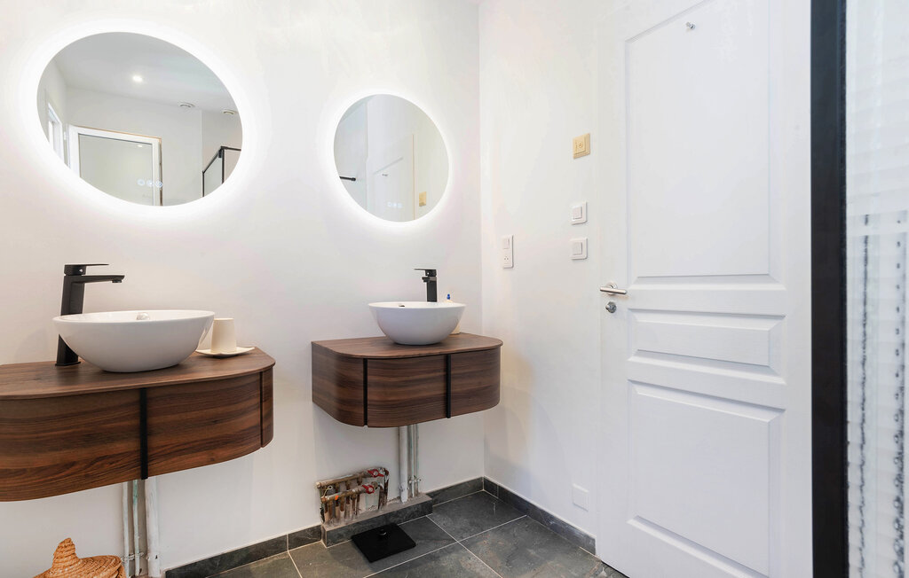 Feriehuse - Sainte Maxime , Frankrig - FCV454 25