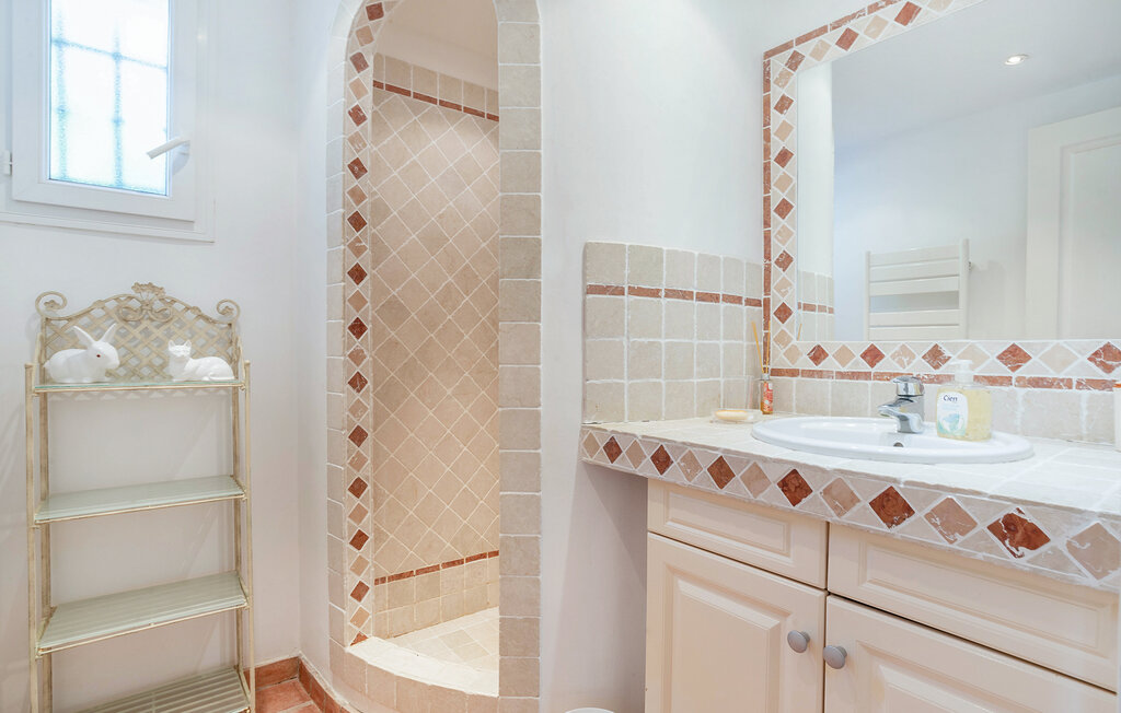 Feriehuse - Sainte Maxime , Frankrig - FCV454 26