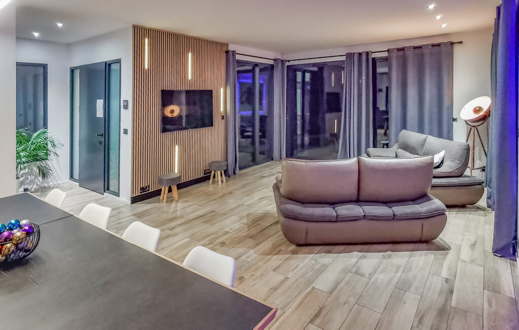 Feriehuse - Villa Noelie - Callian , Frankrig - FCV959 24