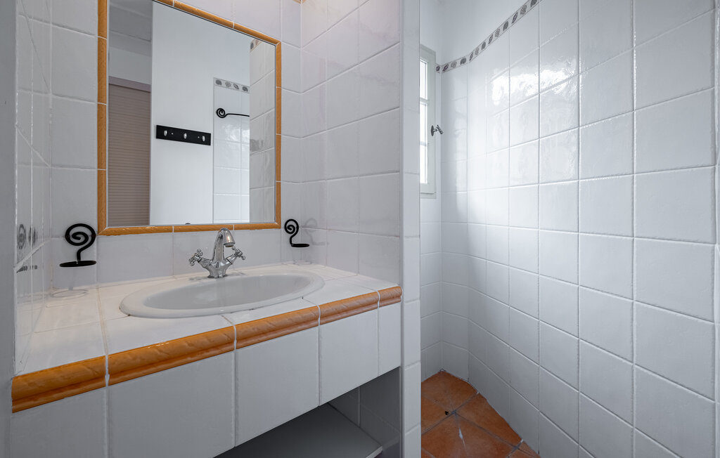 Feriehuse - Fayence , Frankrig - FCV927 23