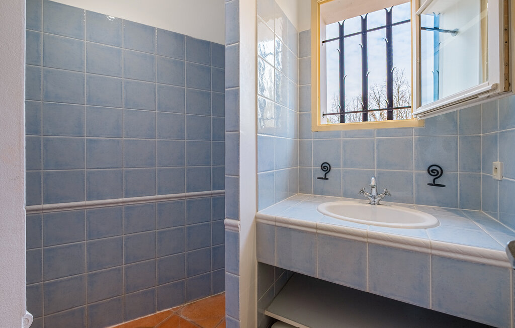 Feriehuse - Fayence , Frankrig - FCV927 24