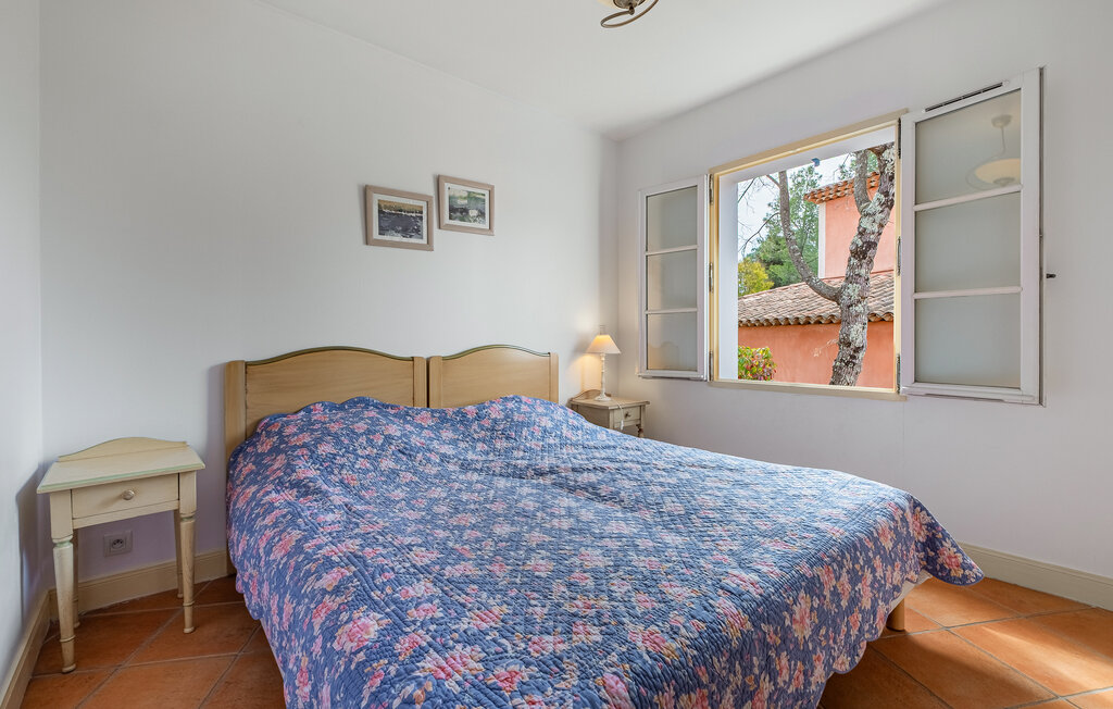 Feriehuse - Fayence , Frankrig - FCV927 18