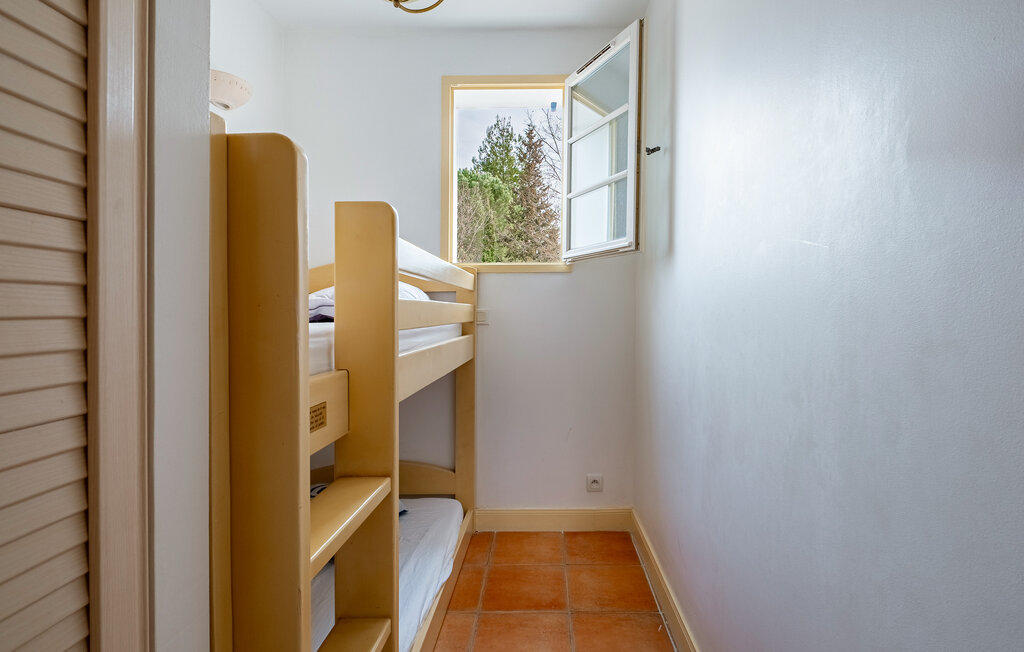 Feriehuse - Fayence , Frankrig - FCV927 20