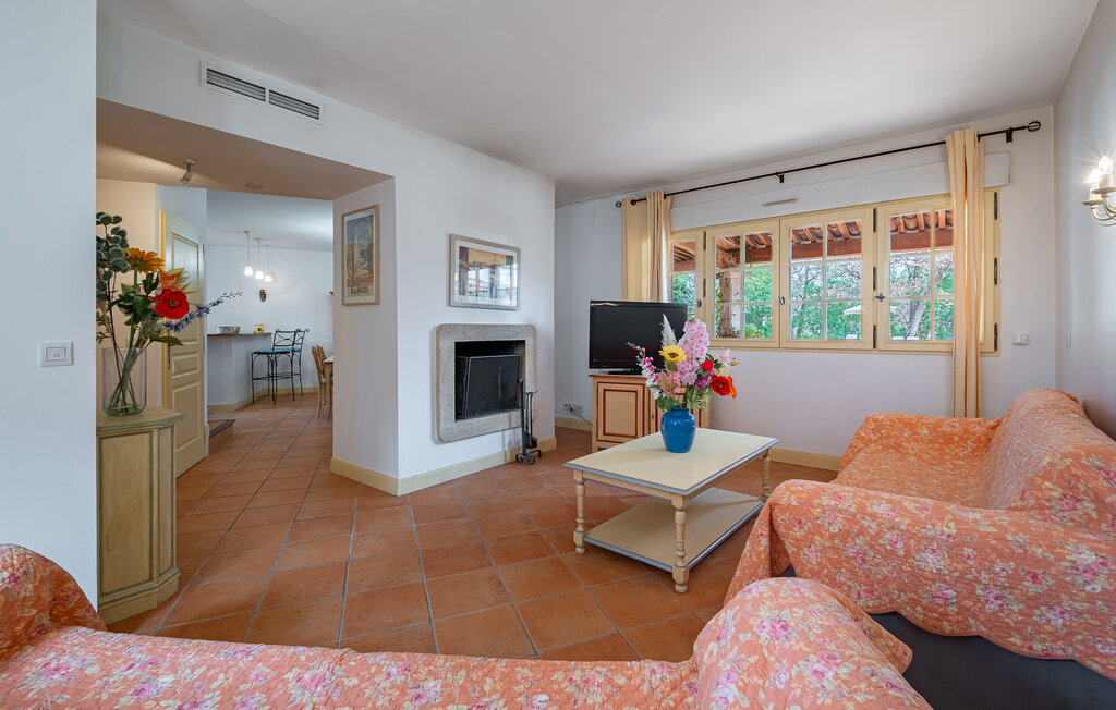 Feriehuse - Fayence , Frankrig - FCV927 5