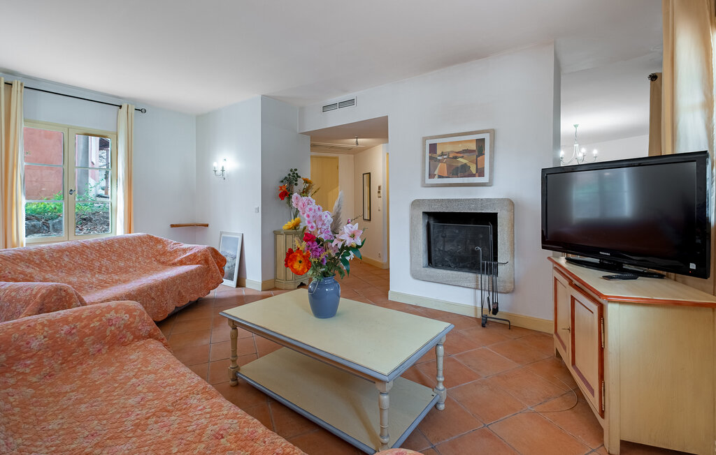 Feriehuse - Fayence , Frankrig - FCV927 12