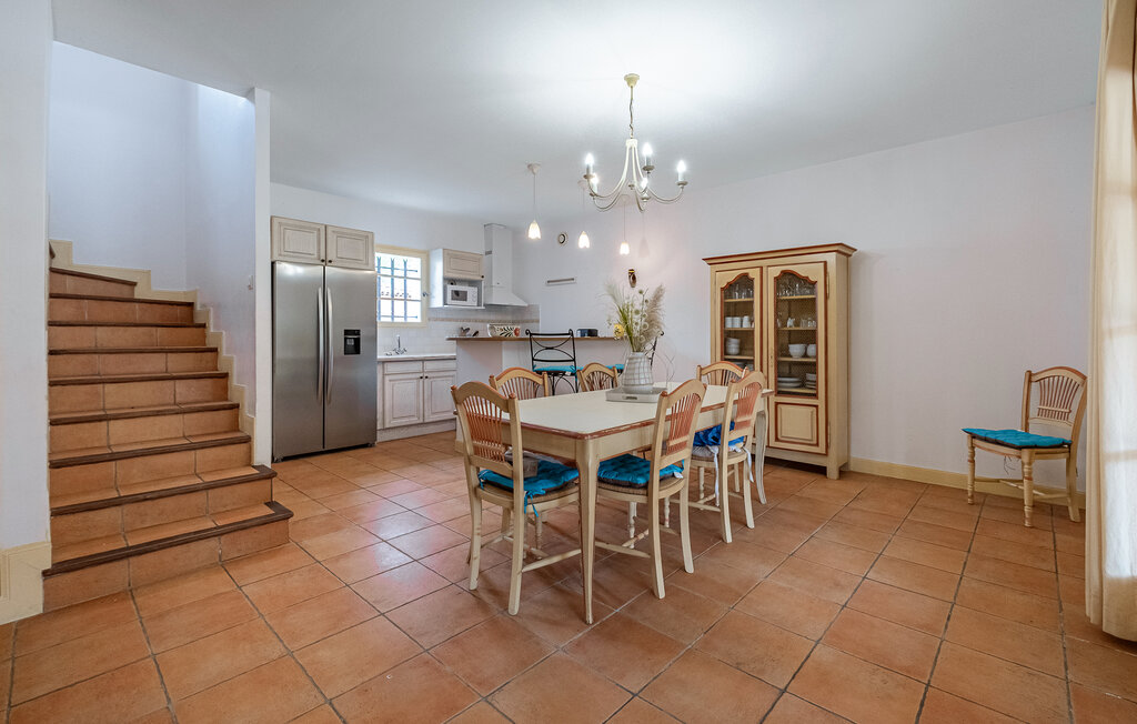 Feriehuse - Fayence , Frankrig - FCV927 13