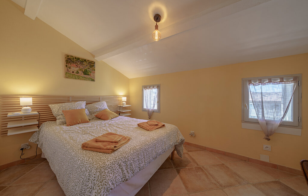 Ferienhaus - Sanary sur Mer , Frankreich - FCV958 16