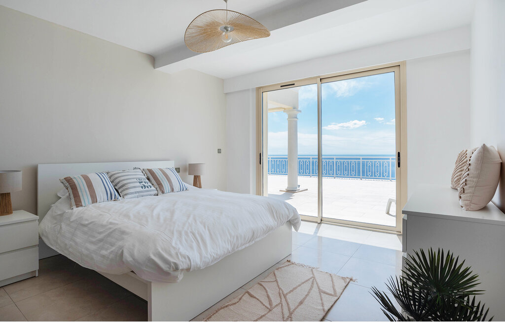 Ferienhaus - Les Issambres , Frankreich - FCV629 19