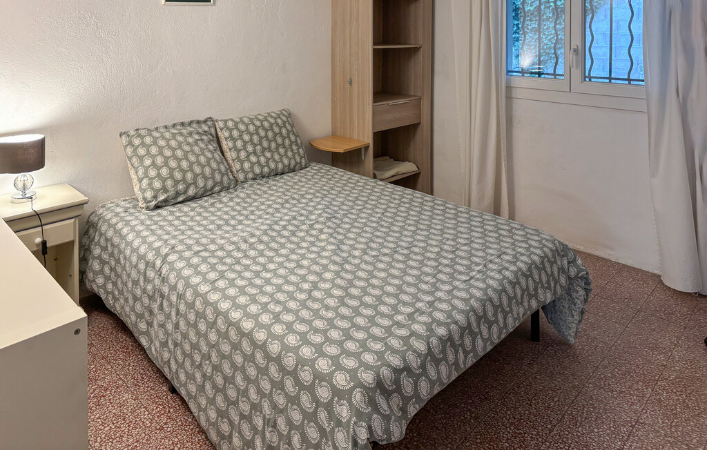 Lejlighed - Cogolin , Frankrig - FCV957 13