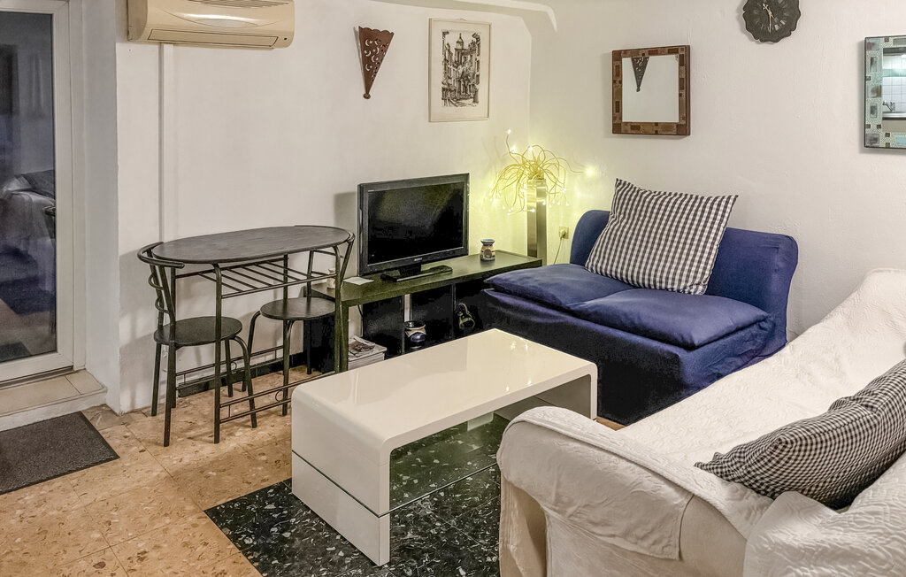 Lejlighed - Cogolin , Frankrig - FCV957 4