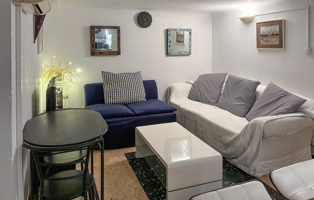 Lejlighed - Cogolin , Frankrig - FCV957 3