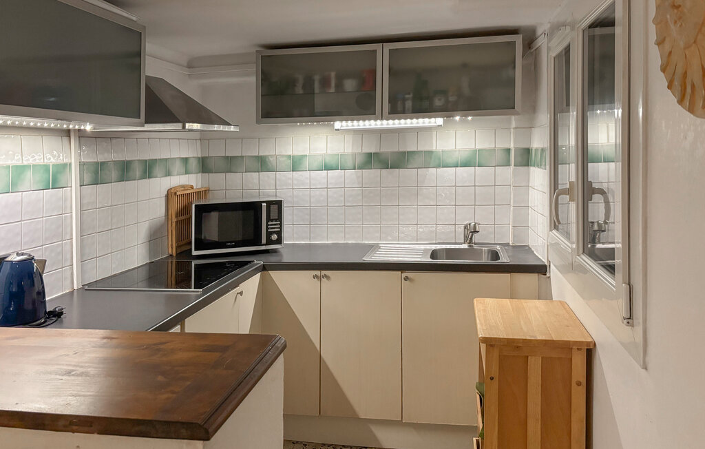 Lejlighed - Cogolin , Frankrig - FCV957 11