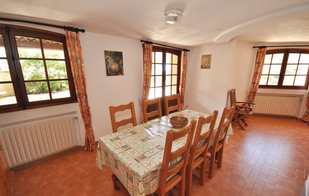 Bild 6 Bild 6
