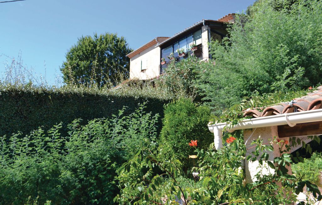 Bild 14 Bild 14