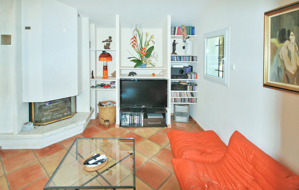 Bild 22 Bild 22