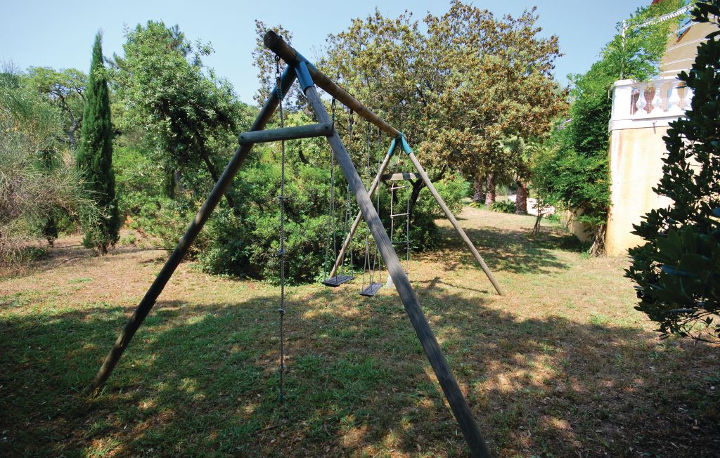 Bild 15 Bild 15