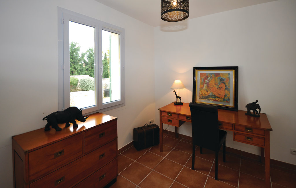 Ferienhaus Roquebrune sur Argens (FCV691)