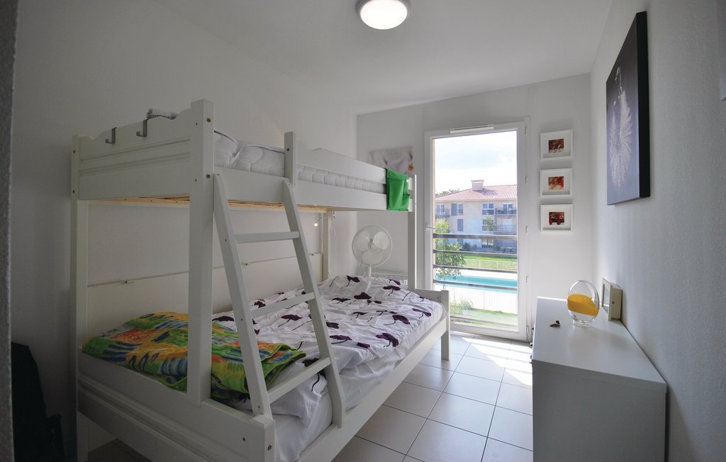 Bild 9 Bild 9