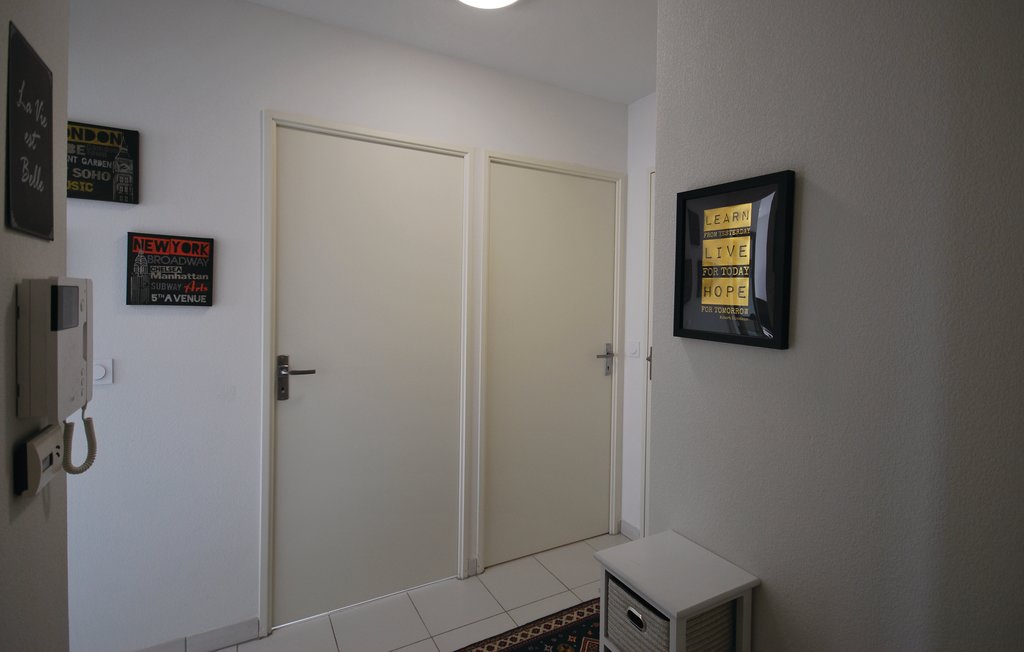 Bild 14 Bild 14