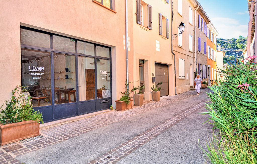 Bild 10
