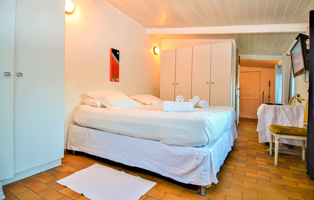 Bild 5 Bild 5