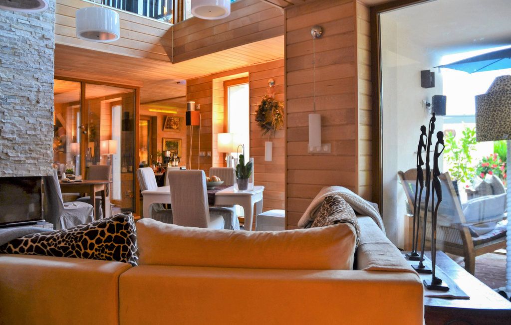 Feriehuse - Mittelbergheim , Frankrig - FDB039 16