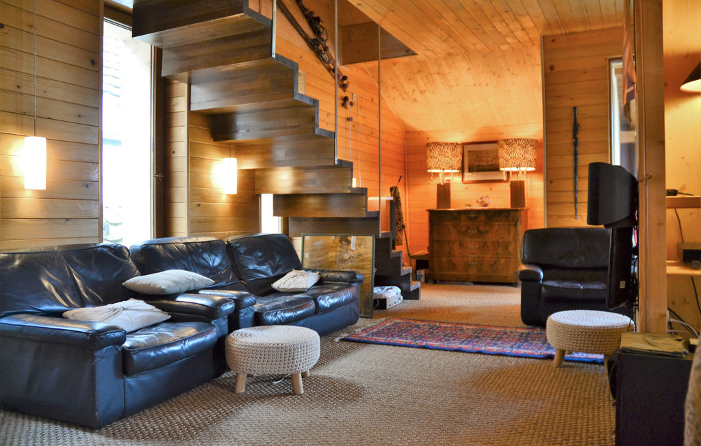 Feriehuse - Mittelbergheim , Frankrig - FDB039 6