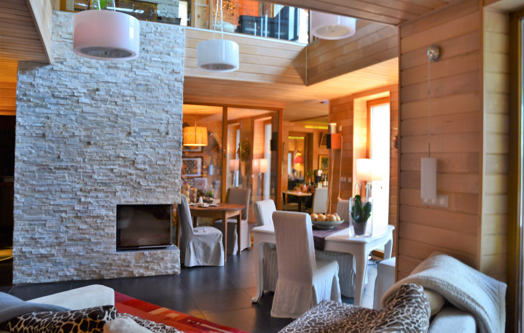 Feriehuse - Mittelbergheim , Frankrig - FDB039 3