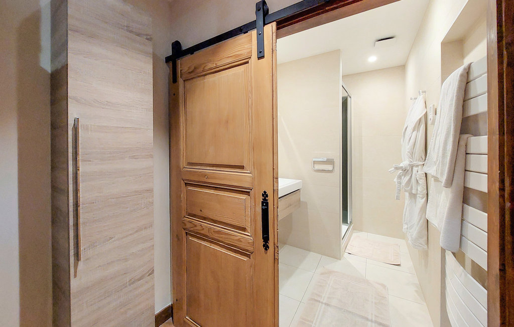 Ferienwohnung - Mittelbergheim , Frankreich - FDB042 19