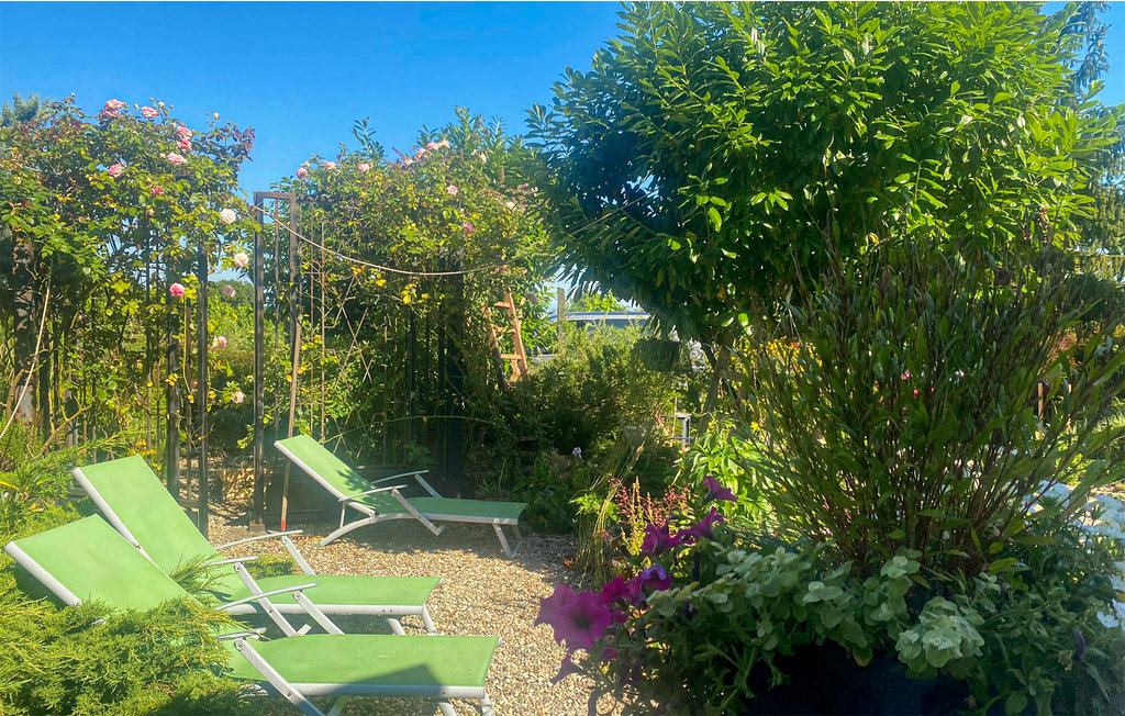 Feriehuse - Mittelbergheim , Frankrig - FDB039 12