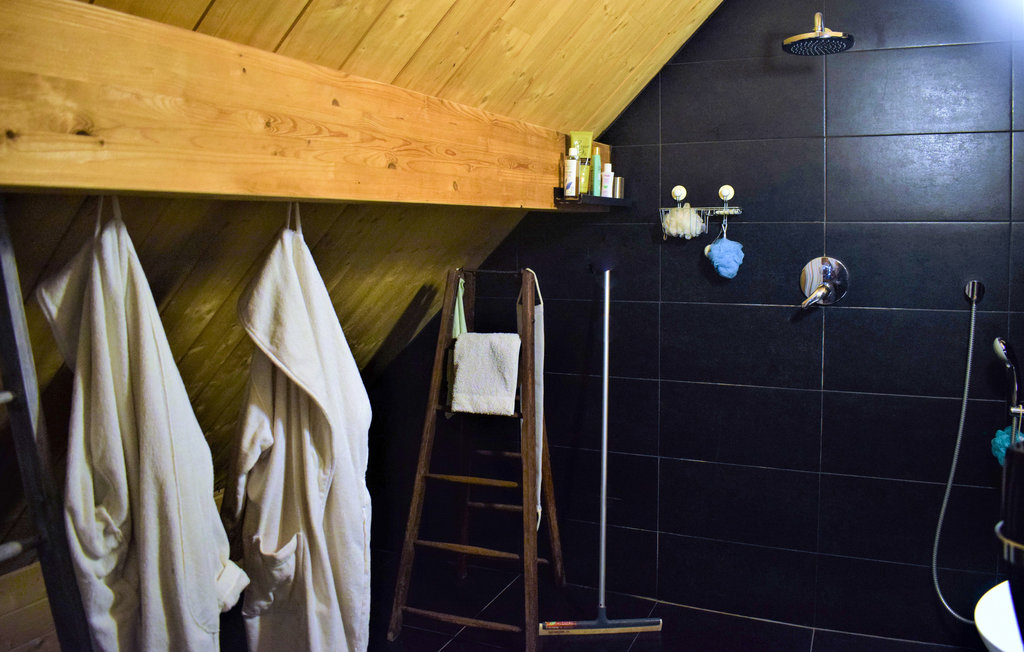 Feriehuse - Mittelbergheim , Frankrig - FDB039 33