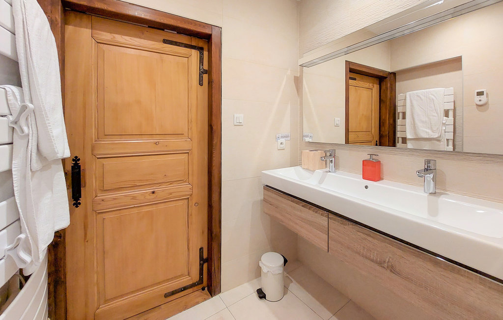 Ferienwohnung - Mittelbergheim , Frankreich - FDB042 16