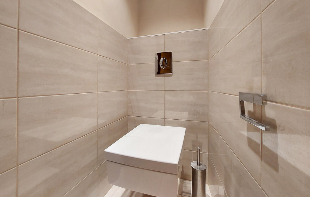 Ferienwohnung - Mittelbergheim , Frankreich - FDB042 18