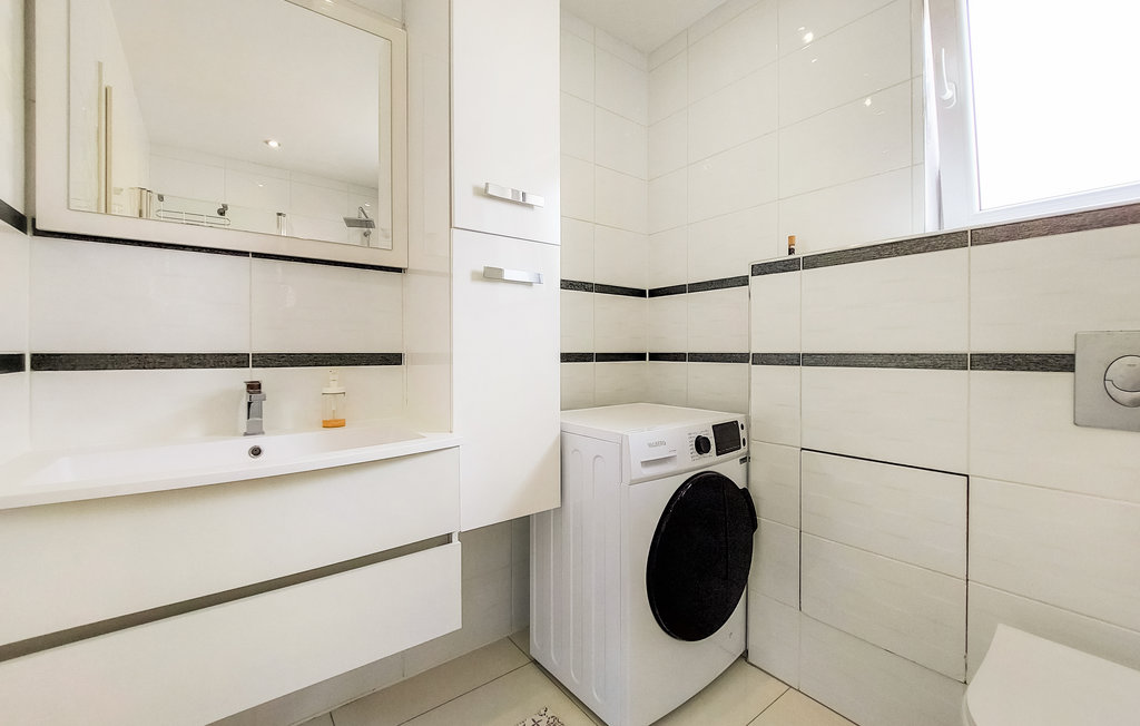 Semesterhus - Lingolsheim , Frankrike - FDB046 14