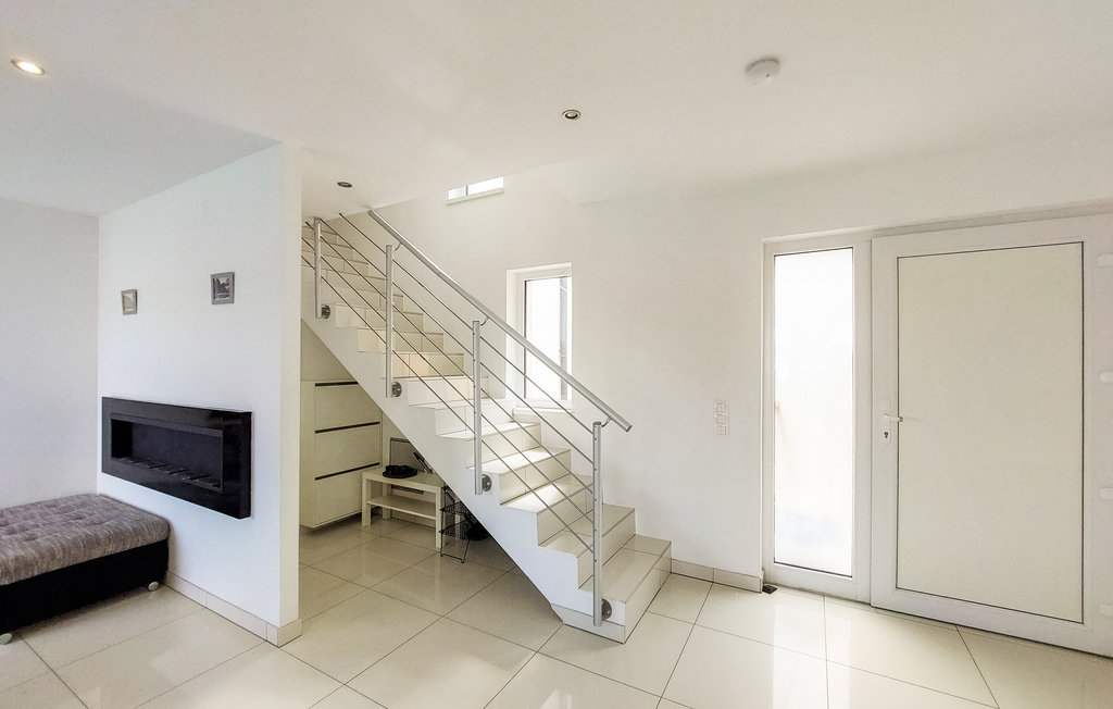 Semesterhus - Lingolsheim , Frankrike - FDB046 10