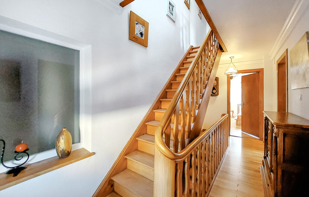 Location de vacances - Reipertswiller , France - FDB050 11