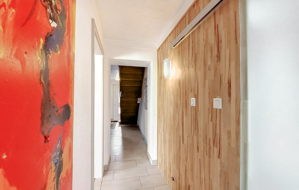 Location de vacances - Reipertswiller , France - FDB050 12