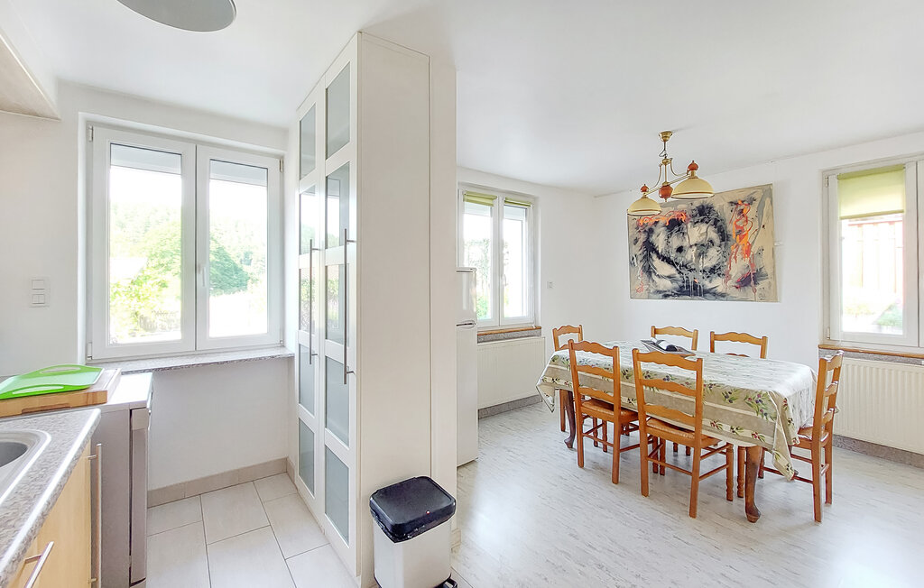 Location de vacances - Reipertswiller , France - FDB050 7